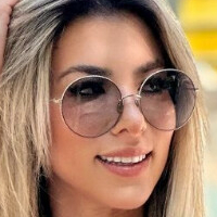 Paola Sasso Nahé