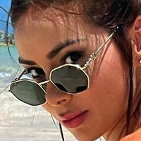 Paola Triana Nahé
