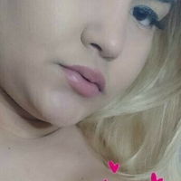 paolasophia69free Nahé