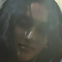 Papancakee Nahé