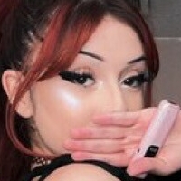 parisxkirby Nahé