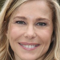 Pascale Arbillot Nahé