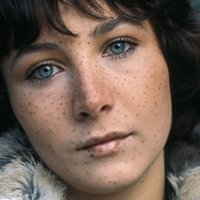 Pascale Christophe Nahé