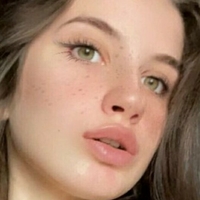 passionatemary Nahé