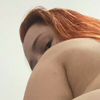 Pat Moura Nahé