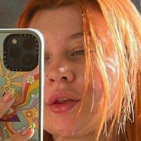 Patricia Almeida Nahé