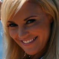 Patricia Bellemore Nahé