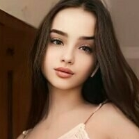 patricia_bloom Nahé