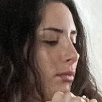 Patricia Castillo Nahé
