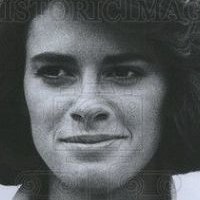 Patricia Charbonneau Nahé