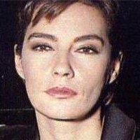 Patricia Millardet Nahé