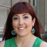 Patricia Muñoz Nahé