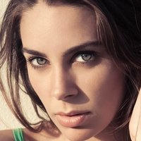 Patricia Rosales Nahé