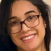 Patricia Silva Rapunzel Nahé
