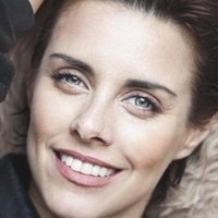 Patricia Wolf Nahé