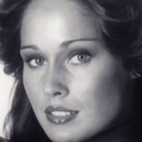 Patti McGuire Nahé