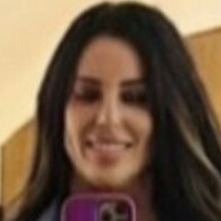 Patti Stanger Nahé