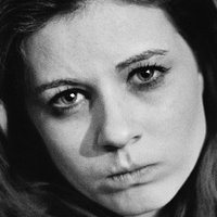 Patty Duke Nahé