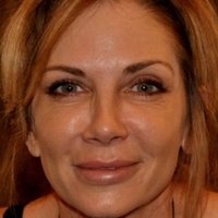 Patty Mullen Nahé