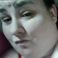 pattyncody16 Nahé