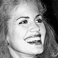 Paula Barbieri Nahé