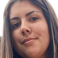 Paula Eula Nahé