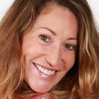 Paula Hamilton Nahé