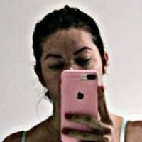 Paula Lins Nahé
