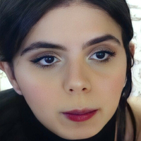 Paula Nobre Nahé