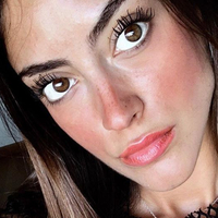 Paula Polonio Nahé