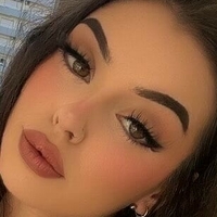 Paula Se Garra Nahé