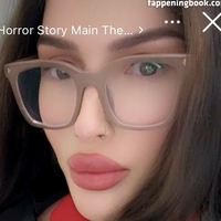 Pauladeencakes Nahé