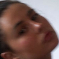 paulagarxia Nahé