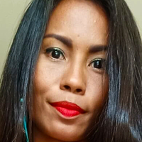 PaulaThai Nahé