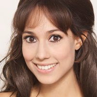 Paulie Rojas Nahé
