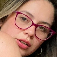 pauliialejandraa Nahé