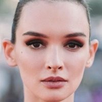 Paulina Andreeva Nahé
