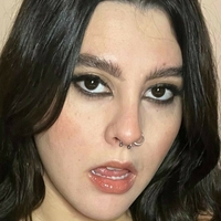 Paulina Carreño Nahé