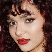 Paulina Chavez Nahé