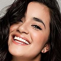 Paulina Gaitan Nahé