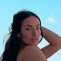 Paulina Ljubas Nahé
