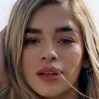 Paulina Montes Nahé