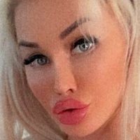 paulinajcandy Nahé