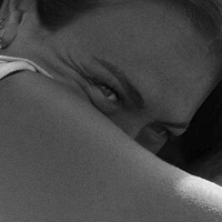 Pauline Berger Nahé