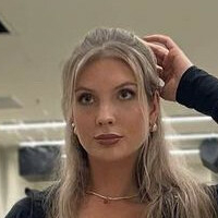 Pauline Caspari Nahé
