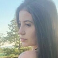 Pauline Ribeiro Nahé