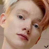 Pawprintprince Nahé
