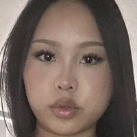 Payangde_ Nahé