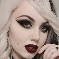 Paytan Brien Nahé