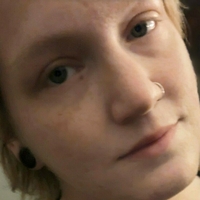 peach_possum Nahé